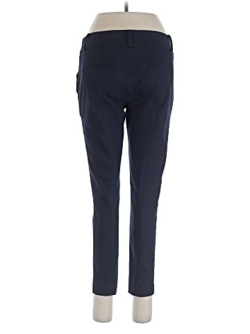 Ann Taylor LOFT Casual Pants (view 2)