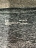 Under Armour Gray Active T-Shirt Size M - photo 7