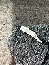 Under Armour Gray Active T-Shirt Size M - photo 8