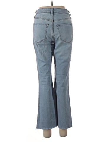 Old Navy Jeans (view 2)