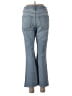 Old Navy Blue Jeans Size 2 - photo 2