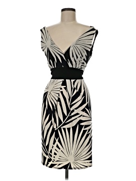 Max and Cleo Cocktail Dress (view 1)