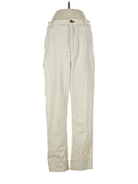 Madewell Jeans (view 1)