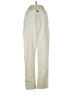 Madewell Ivory Jeans Size 27 waist - photo 1