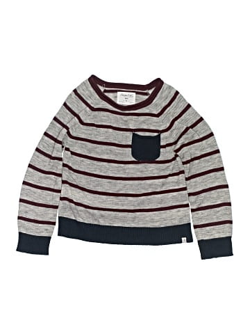 Sovereign Code Long Sleeve Henley (view 1)