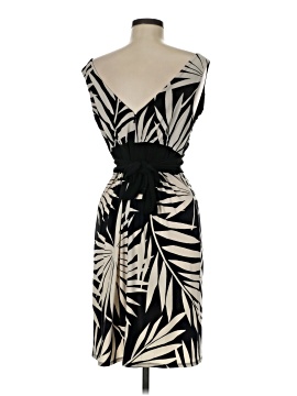 Max and Cleo Cocktail Dress (view 2)