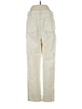 Madewell Jeans (view 2)
