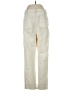 Madewell Ivory Jeans Size 27 waist - photo 2