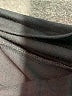 Unbranded Black Dress Pants Size M (estimated) - photo 7