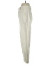 Madewell Ivory Jeans Size 27 waist - photo 5