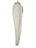 Madewell Ivory Jeans Size 27 waist - photo 4