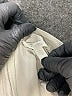 Eileen Fisher Tan Casual Pants Size M - photo 9