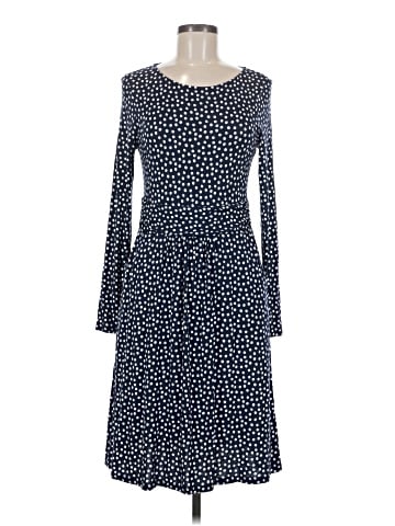 Boden Casual Dress (view 1)