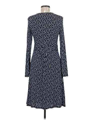 Boden Casual Dress (view 2)