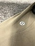 Lululemon Athletica Brown Active Pants Size 10 - photo 7