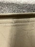 Lululemon Athletica Brown Active Pants Size 10 - photo 8