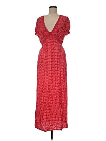 Free People Casual Dress (view 1)