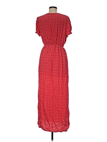 Free People Casual Dress (view 2)
