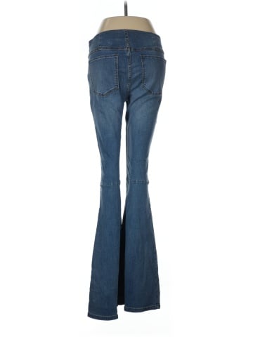 Free People Jeans (view 2)