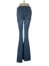 Free People Blue Jeans Size 29 waist - photo 2