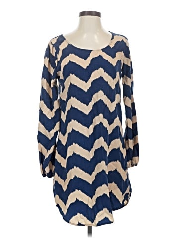 Charlotte Russe Casual Dress (view 1)