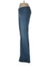 Free People Blue Jeans Size 29 waist - photo 5