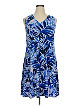 Anne Klein Casual Dress