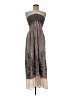 Lapis Gray Cocktail Dress One size - photo 1
