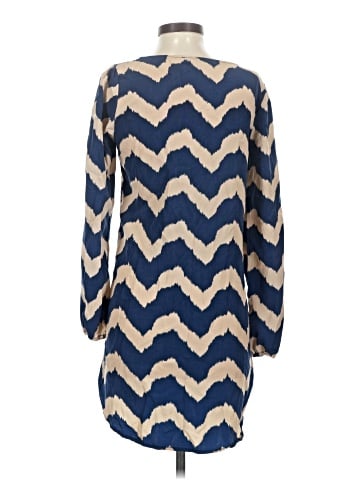 Charlotte Russe Casual Dress (view 2)