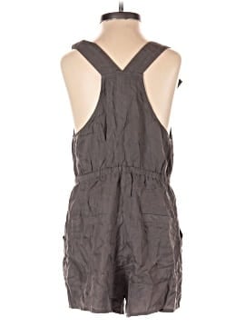 Etiquette Romper (view 2)