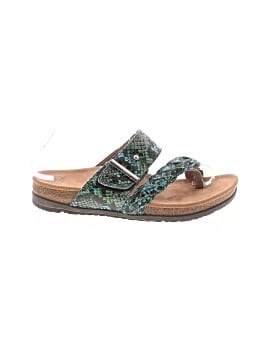 Earth Origins Sandals