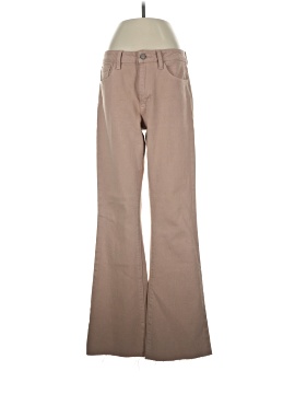 JBD Jeans (view 1)