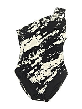 Carmen Marc Valvo Swimsuit Bottoms (view 1)