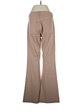 JBD Jeans (view 2)