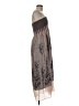Lapis Gray Cocktail Dress One size - photo 4