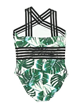 Hilor One Piece Swimsuit (view 2)