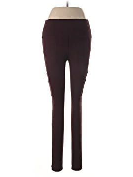 Spyder Active Pants (view 1)