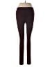 Spyder Burgundy Active Pants Size S - photo 1