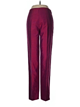 Karen Kane Silk Pants