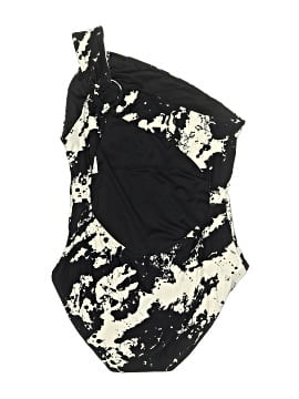 Carmen Marc Valvo Swimsuit Bottoms (view 2)