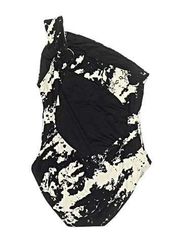 Carmen Marc Valvo Swimsuit Bottoms (view 2)
