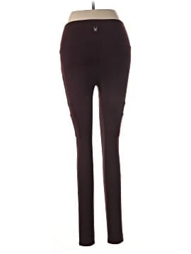 Spyder Active Pants (view 2)