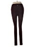 Spyder Burgundy Active Pants Size S - photo 2