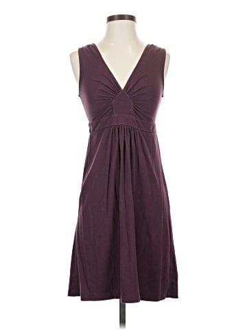 J.Crew Casual Dress (view 1)