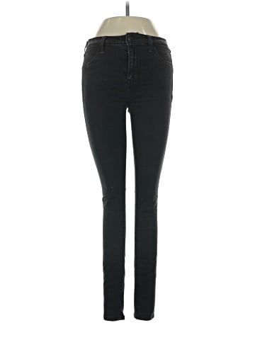 Abercrombie & Fitch Jeggings (view 1)