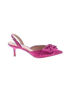 Draper James Heels (view 1)