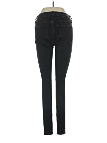 Abercrombie & Fitch Jeggings (view 2)