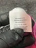 J.Crew 100% Merino Pink Wool Sweater Size XS - photo 8