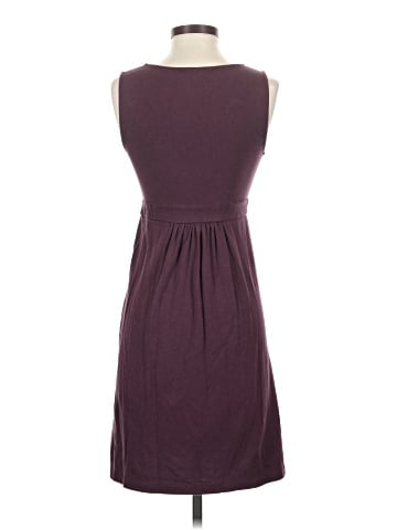 J.Crew Casual Dress (view 2)