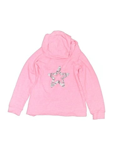 Swiggles Sweatshirt (view 1)
